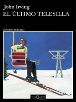 El___ltimo_telesilla