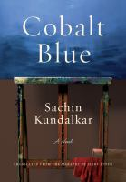 Cobalt_blue