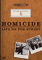 Homicide--life_on_the_street