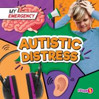 Autistic_distress