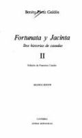 Fortunata_y_Jacinta