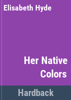 Her_native_colors