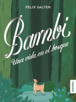 Bambi__una_vida_en_el_bosque