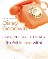 Essential_poems__to_fall_in_love_with_