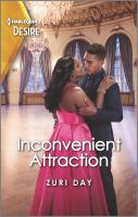 Inconvenient_attraction