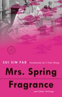 Mrs__Spring_Fragrance