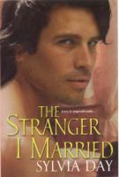 The_stranger_I_married