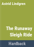 The_runaway_sleigh_ride