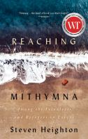 Reaching_Mithymna
