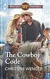 The_cowboy_code
