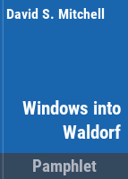 Windows_into_Waldorf