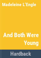 And_both_were_young