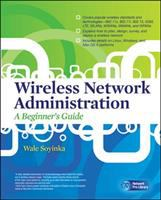 Wireless_network_administration