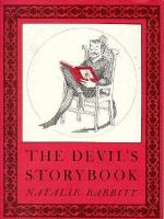 The_Devil_s_storybook