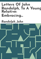 Letters_of_John_Randolph__to_a_young_relative