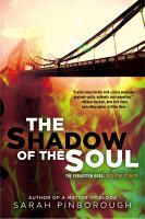 The_shadow_of_the_soul