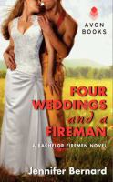 Four_weddings_and_a_fireman