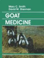 Goat_medicine