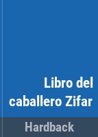 Libro_del_Caballero_Zifar