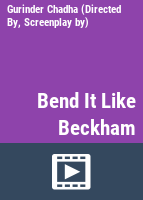 Bend_it_like_Beckham