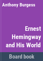Ernest_Hemingway_and_his_world
