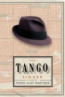 The_Tango_singer