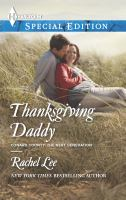 Thanksgiving_Daddy