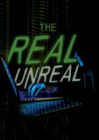 The_real_unreal