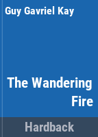 The_wandering_fire
