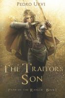 The_traitor_s_son
