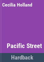 Pacific_Street