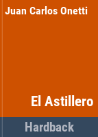 El_astillero