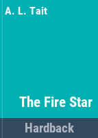 The_fire_star
