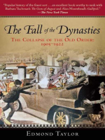 The_fall_of_the_dynasties