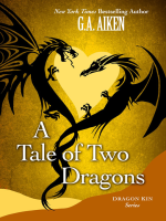 A_Tale_of_Two_Dragons