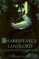 Shakespeare_s_landlord