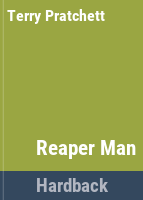Reaper_man