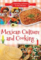 Mexican_culture_and_cooking