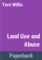 Land_use_and_abuse