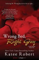 Wrong_bed__right_guy