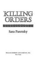 Killing_orders