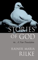 Stories_of_God
