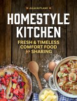 Homestyle_kitchen