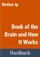Book_of_the_brain_and_how_it_works