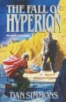 The_fall_of_Hyperion