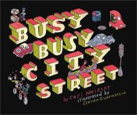 Busy__busy_city_street