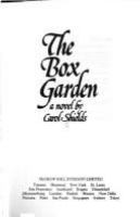 The_box_garden