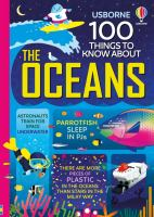 100_Things_to_Know_About_the_Oceans