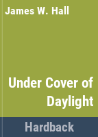 Under_cover_of_daylight