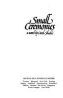 Small_ceremonies